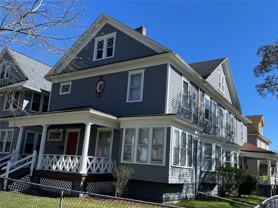 157 Melrose St - Photo 1 of 1