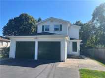 1165 Whitney Rd E - Photo 1 of 1