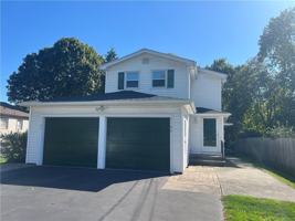 featured image of 1165 Whitney Rd E