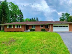 20 Pinehill Dr - Photo 1 of 1