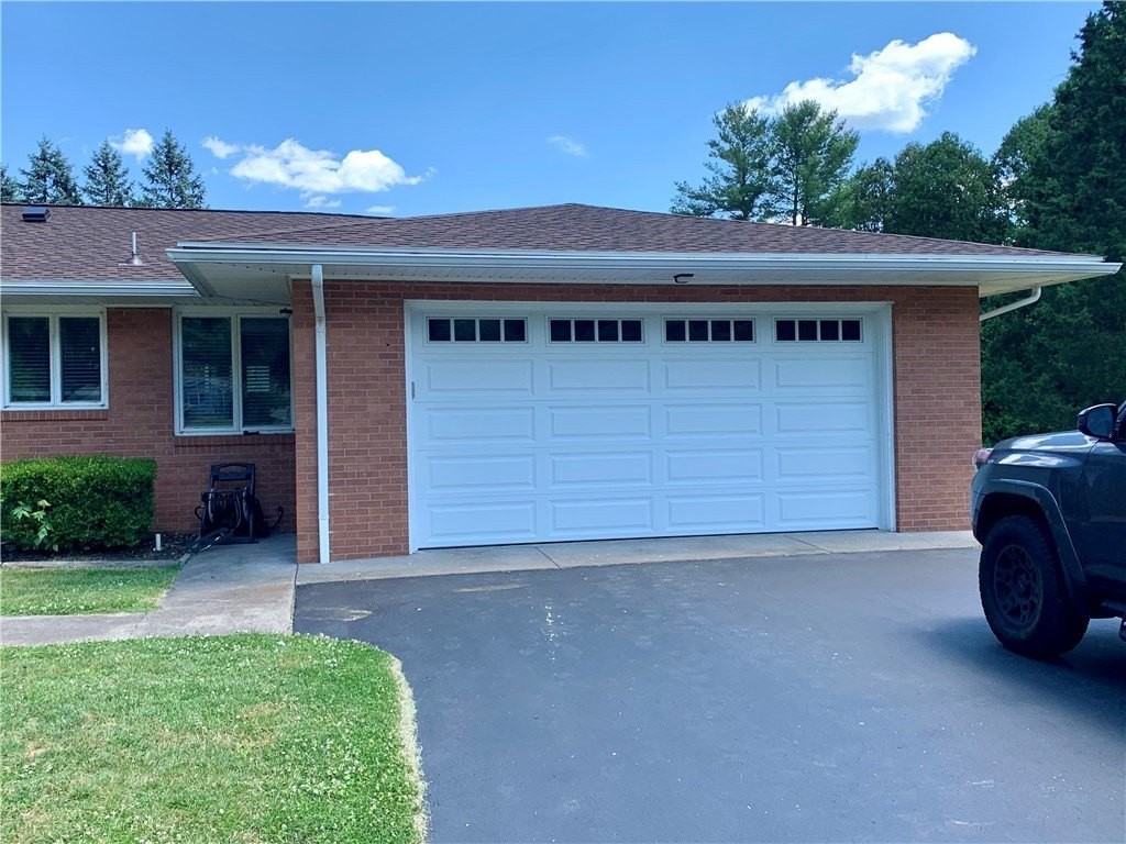 20 Pinehill Dr - Photo 2 of 26