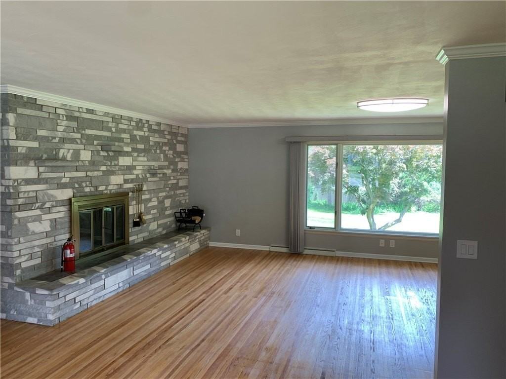 20 Pinehill Dr - Photo 7 of 26