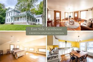 featured image of 345 345 Dorr Edson Road unit: Right Side