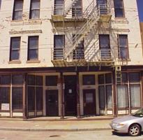 featured image of 510 W Main St