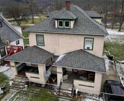 1112 Oak St Unit B #B - Photo 1 of 1