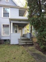 410 Euclid Ave Unit A #A - Photo 1 of 1