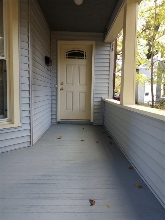 410 Euclid Ave Unit A #A - Photo 2 of 44