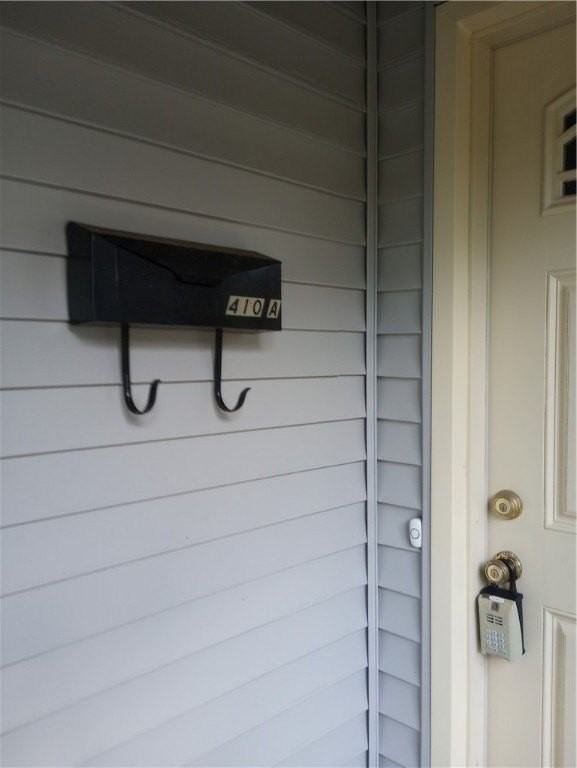 410 Euclid Ave Unit A #A - Photo 3 of 44