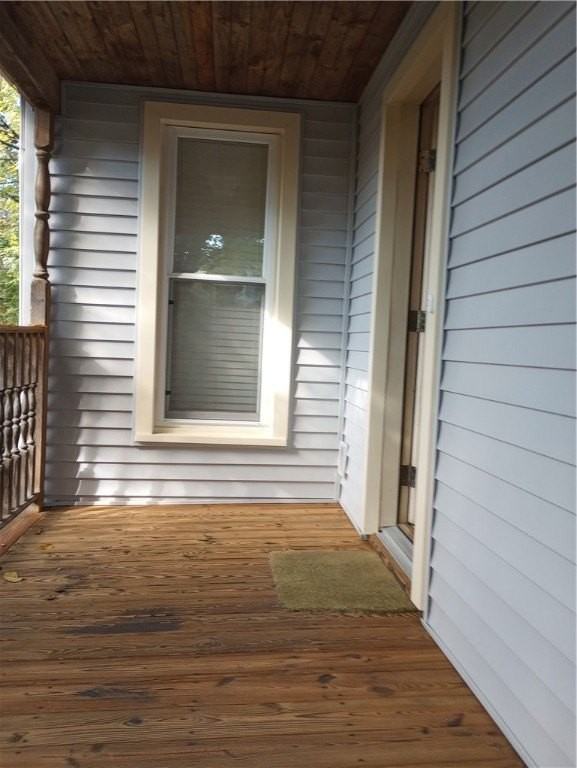 410 Euclid Ave Unit A #A - Photo 5 of 44