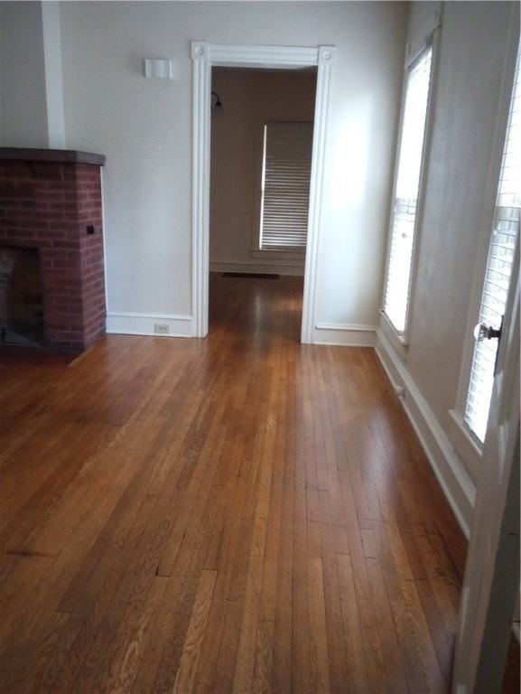 410 Euclid Ave Unit A #A - Photo 6 of 44