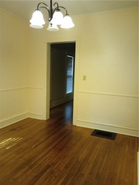 410 Euclid Ave Unit A #A - Photo 7 of 44