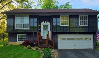 11 Cherry Cir - Photo 1 of 1