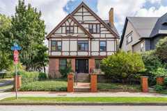 420 Oxford St Apt 4 #4 - Photo 1 of 1