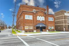 400 Main St Apt A10 #A10 - Photo 1 of 1