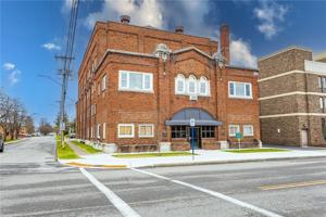 featured image of 400 Main St Apt A10 #A10