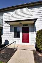 3 High Gate Trl Apt 3 #3 - Photo 1 of 1