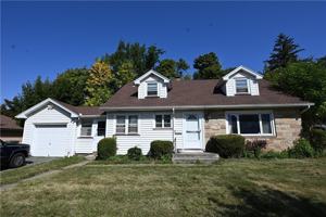 featured image of 30 Redfern Dr