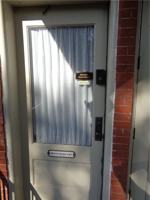 featured image of 170 E 1st St Unit 1 #1