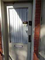 170 E 1st St Unit 1 #1 - Photo 1 of 1