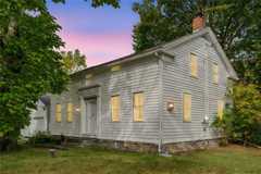 3040 Agard Rd - Photo 1 of 1