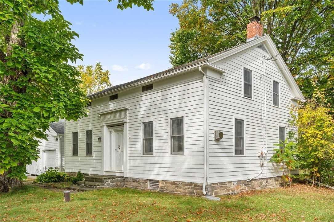 3040 Agard Rd - Photo 2 of 30