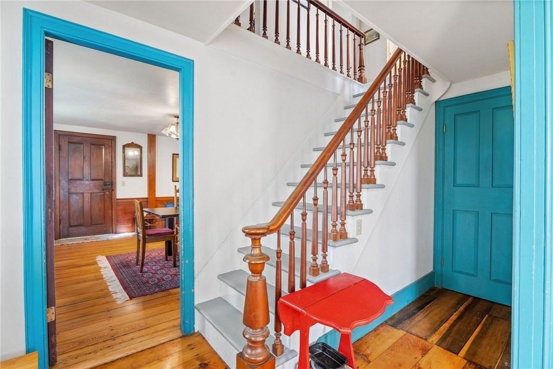 3040 Agard Rd - Photo 4 of 30