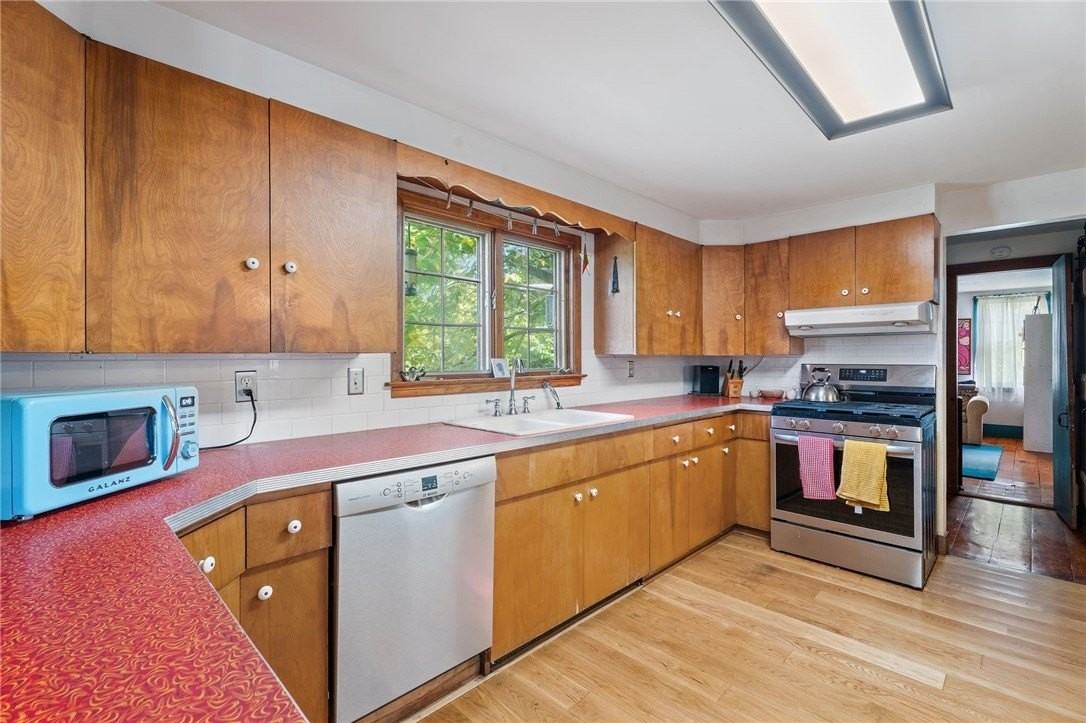 3040 Agard Rd - Photo 6 of 30