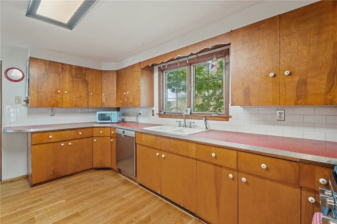 3040 Agard Rd - Photo 7 of 30