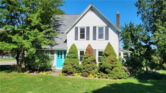 1128 Ridge Rd - Photo 1 of 1
