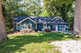 1671 Creek St - Photo 1 of 1