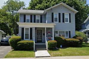 featured image of 544 S Main St