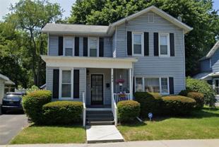 544 S Main St - Photo 1 of 1
