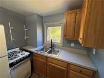 121 Sterling Street unit: Upstairs - Photo 1 of 1