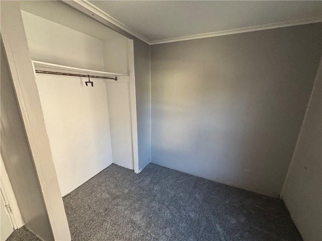 121 Sterling Street unit: Upstairs - Photo 4 of 9