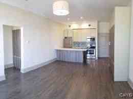 230 Genesee St Unit 228 #228 - Photo 3 of 12