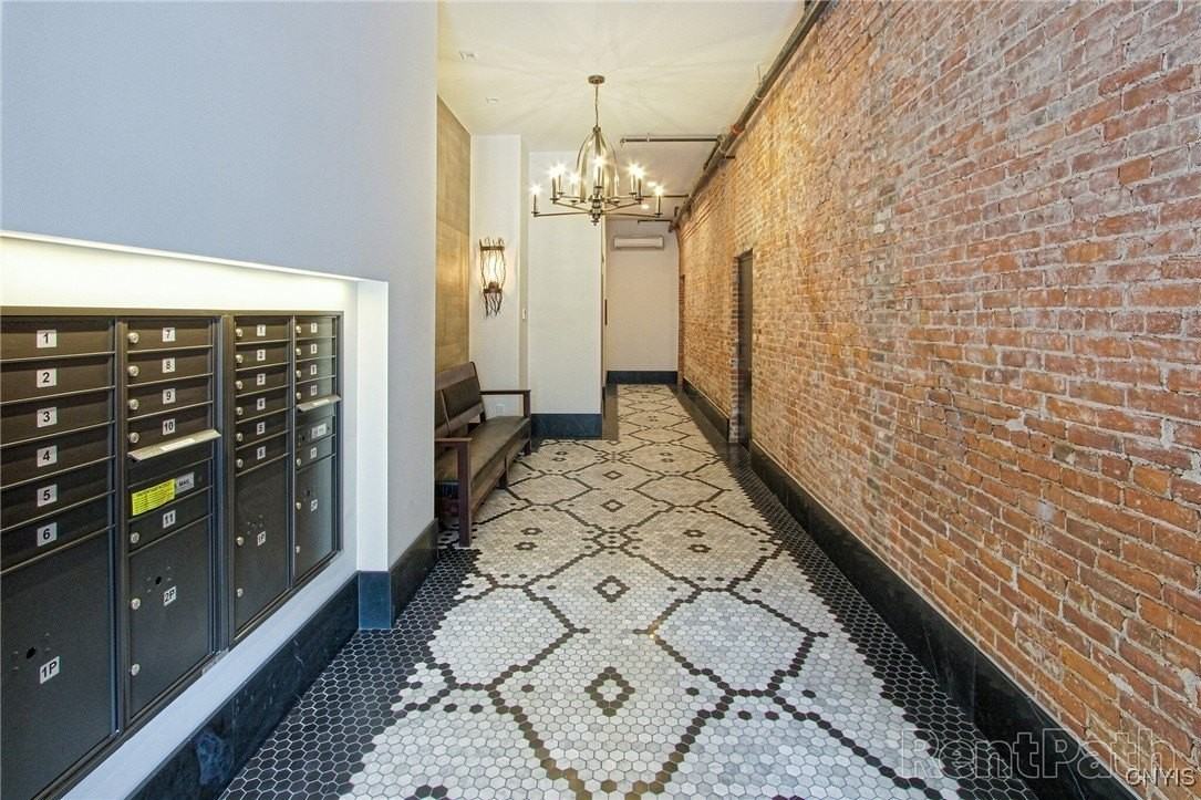 230 Genesee St Unit 228 #228 - Photo 5 of 12