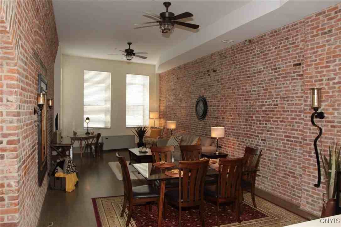 230 Genesee St Unit 228 #228 - Photo 7 of 12