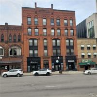 featured image of 230 Genesee St #228