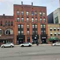 230 Genesee St #228 - Photo 1 of 1