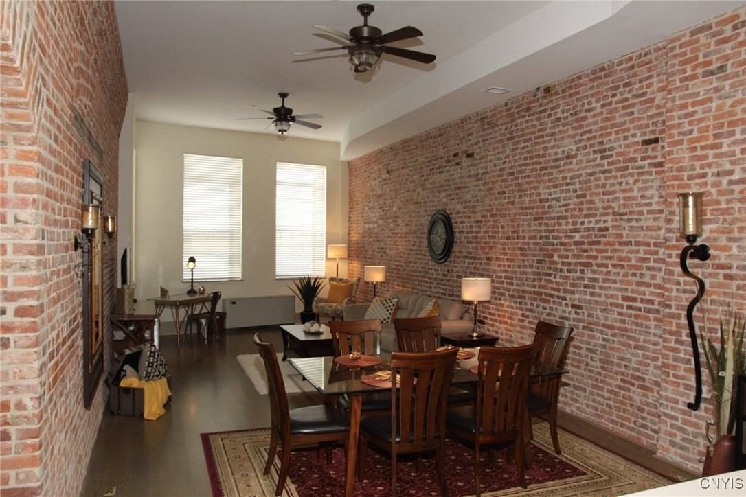 230 Genesee St #228 - Photo 2 of 8