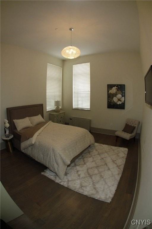 230 Genesee St #228 - Photo 5 of 8