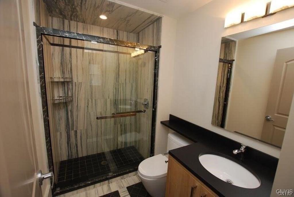 230 Genesee St #228 - Photo 6 of 8