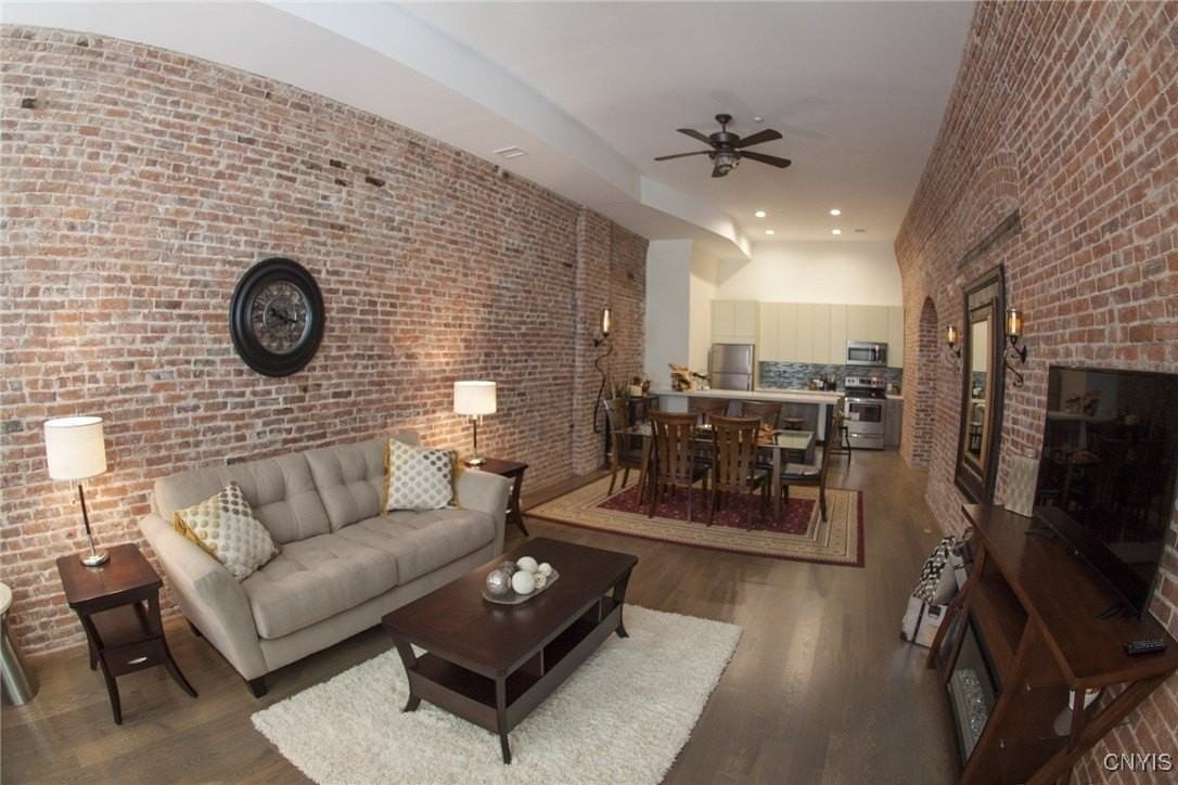 230 Genesee St #228 - Photo 7 of 8