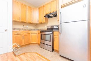 1465 Bushwick Ave #1R - Photo 1 of 1