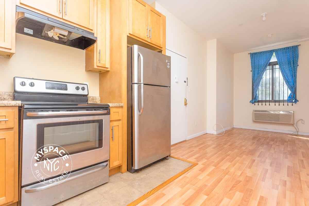 1465 Bushwick Ave #1R - Photo 2 of 11