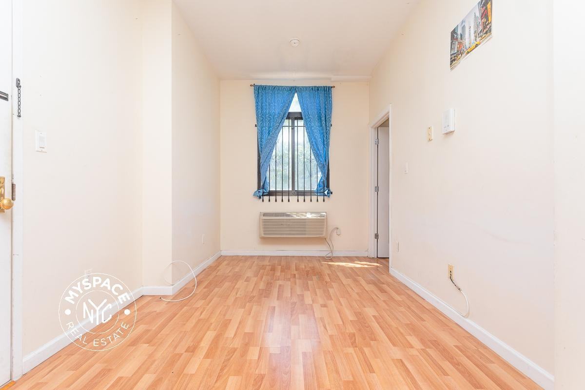 1465 Bushwick Ave #1R - Photo 3 of 11