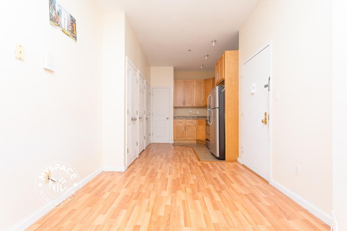 1465 Bushwick Ave #1R - Photo 4 of 11