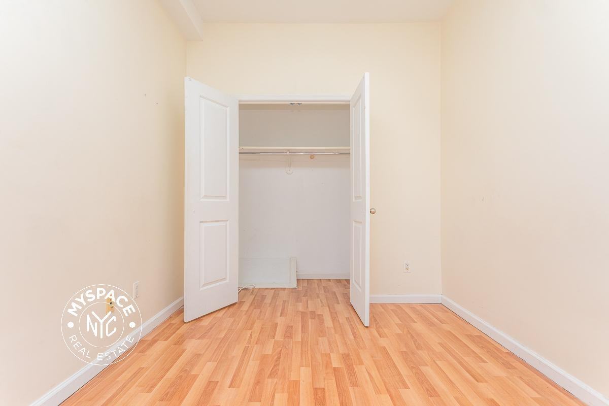 1465 Bushwick Ave #1R - Photo 6 of 11
