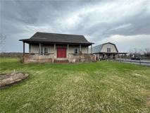 25345 Bonney Rd - Photo 1 of 1