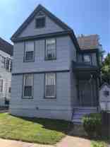 510 Saint Anthony St - Photo 1 of 1